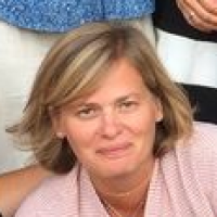 picture of Bianca Maria CASTIGLIONI