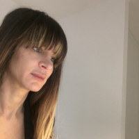 picture of Luisa PASCUCCI