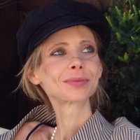 picture of SILVIA DALZERO