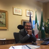 picture of LORENZO CAMMELLI