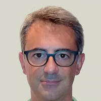 picture of BENEDETTO ACCARDI