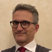 picture of MATTEO GIORGI-PIERFRANCESCHI