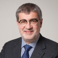 picture of Giuseppe MILANO