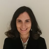 picture of Federica GASBARRO