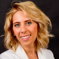 picture of MARTINA GANGALE