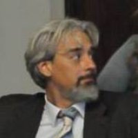 picture of CLAUDIO FIORANI