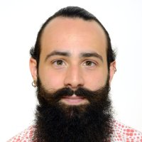 picture of STEFANO FERRARI