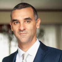 picture of Nicola PONTAROLLO