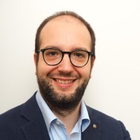 picture of Federico ALBERICI