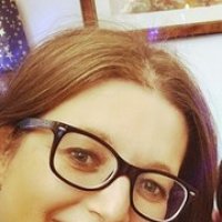 picture of Delia Mandracchia