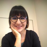 picture of VALERIA REGGI