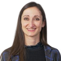 picture of Marta Maria SESANA
