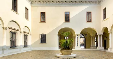 Rettorato
