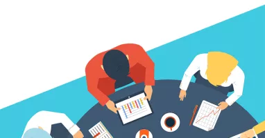Commissione Mensa