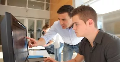 Ingegneria dell’Informazione