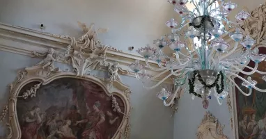 lampadariosaloneapollo1180x420