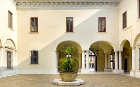 Rettorato