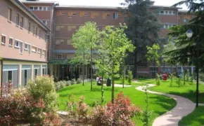 CAMPUS