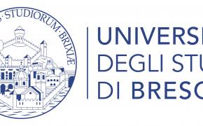 Logo UniBs