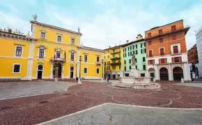 Rettorato
