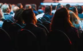 Platea