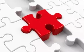 inclusione