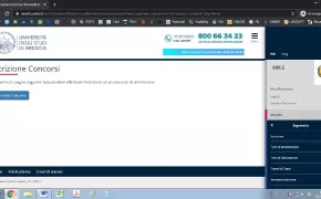 concorsi esse3
