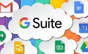 G Suite