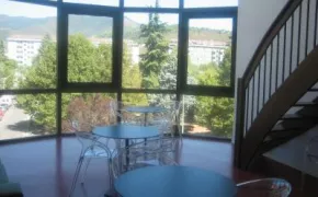 valotti 3b sala comune
