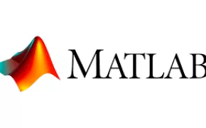 Matlab