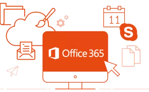 Office365