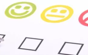 Smile qualità