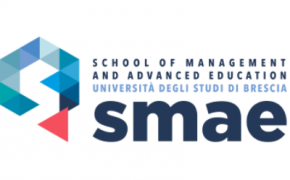 Logo SMAE