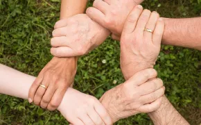 solidarietà