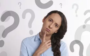 orientamento cert disabilità