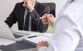 Regolamento e Normativa tirocini