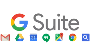 Gsuite