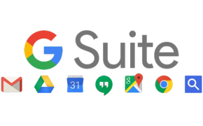 Gsuite