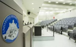 Webinar gratuito su Linee guida sul rapporto tra PA ed enti del terzo settore, 11 maggio 2021