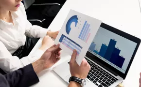 tutor Economia