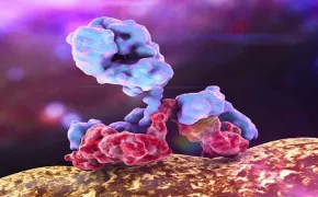 IMMUNOGLUBULINE