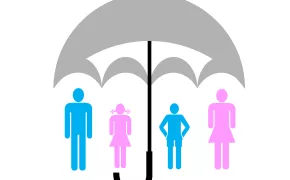 assicurazione