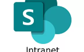 Intranet