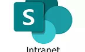 Intranet documentale