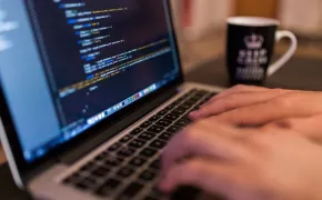 Calcolo scientifico su un computer