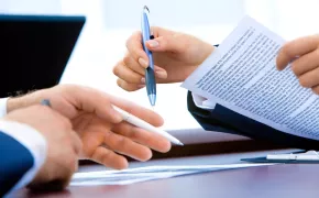 Business and Law