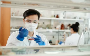 Clinical research