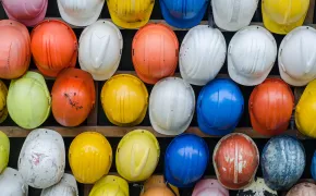 prevenzione e protezione
