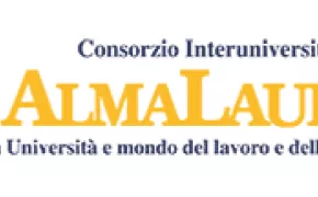 Almalaurea Placement e Tirocini