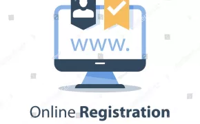 https://placement.unibs.it/it/docenti/